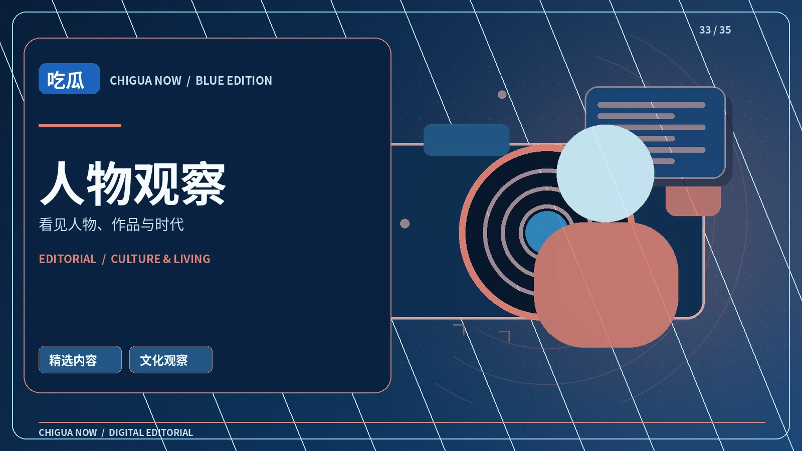 人物作品志